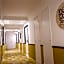 Hotel Mercure Honfleur