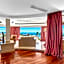 Royal Savoy Sharm El Sheikh