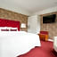 Sure Hotel by Best Western Centric
