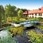 Mirbeau Inn & Spa - Skaneateles