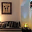 Riad Bab Essaouira
