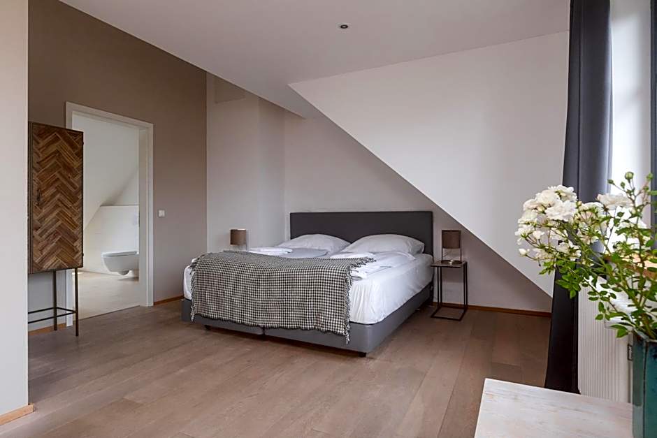 SEEBADHOF Berlin-Rangsdorf