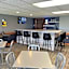 AmericInn by Wyndham Manitowoc