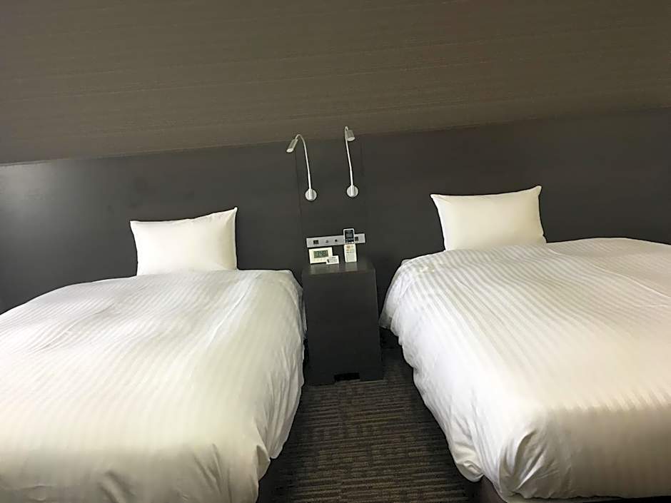 KKR Hotel Nagoya