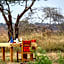 Mawe Tented Camp