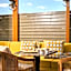 Hotel España Ocean Drive - Newly Renovated
