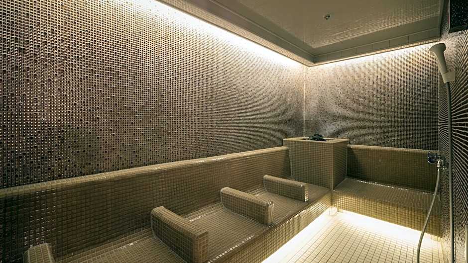 Vessel Hotel Campana Nagoya