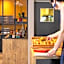 ibis Nuits Saint Georges