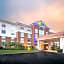 Holiday Inn Express and Suites Atlanta-Johns Creek