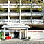 Leonardo Hotel Hannover