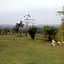 Khao Kho Copter Hill