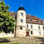 Schloss Gröbitz