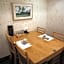 ACC Design Hotel