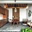 Teratai Villa Canggu by Ini Vie Hospitality