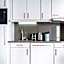 Aparthotel Adagio Glasgow Central