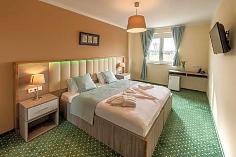 Mein Palace Events&Hotel