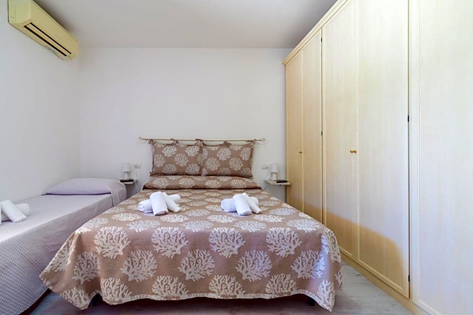 Brezza B&B