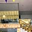 Thanh Tung Hotel