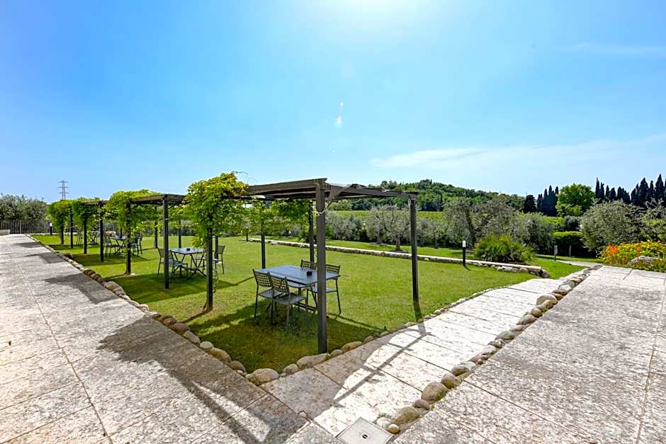 Residence Fontanelle