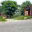 Hotel Economico