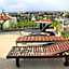 Sunset Point Hotel Seminyak