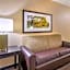 Extended Stay America Suites - Austin - Northwest - Research Park