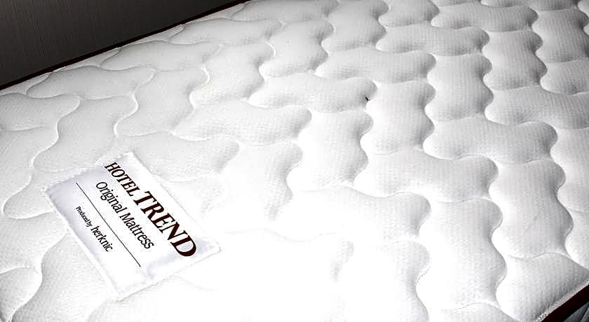 Hotel Trend Omiya