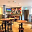 Great Western Hotel Aberdeen