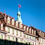 Hotel Schweizerhof Bern & Spa