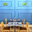 Blu Salento Village