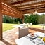 B&B Borgo di Pratavecchie