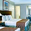 Travelodge by Wyndham Everett City Center