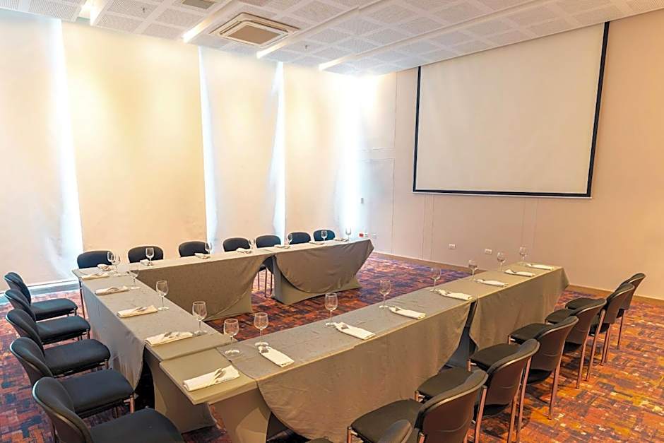 Holiday Inn Cúcuta By IHG