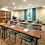Hampton Inn & Suites National Harbor/Alexandria Area