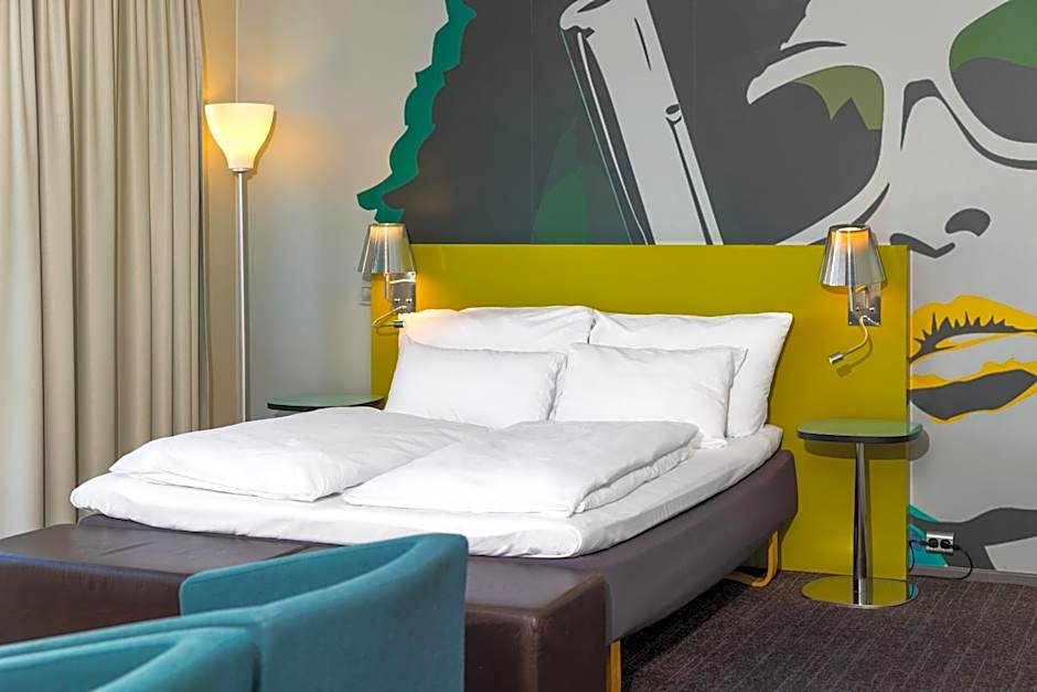Comfort Hotel Kristiansand