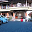 Taman Agung Hotel