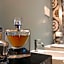 Pistoia INN - Downtown's Charming Rooms