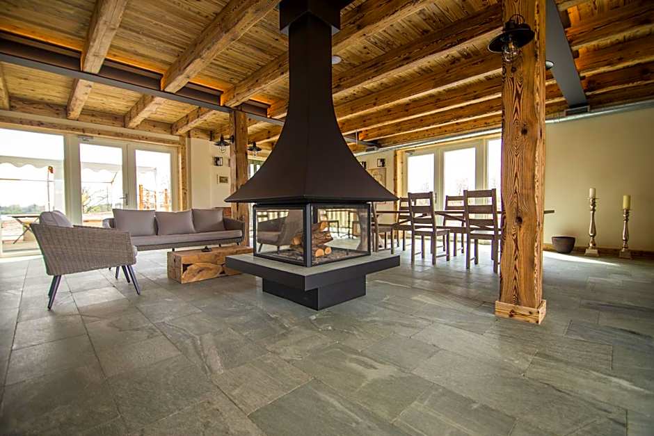 Palaima Hotel Anykščiai