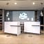 Holiday Inn Greenville - Woodruff Road By IHG