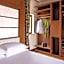 Repubblica Firenze Luxury Apartments | UNA Esperienze