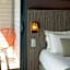 Mercure Saint Malo Balmoral