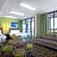 Travelodge by Wyndham Outer Banks/Kill Devil Hills