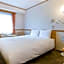Toyoko Inn Kokura-eki Minami-guchi