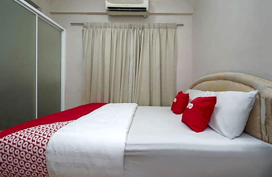 Hotel O 9 @ Kajang Town