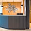 Spark By Hilton Stuttgart Sindelfingen