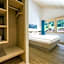 Berghotel Gadmer Lodge - dein Zuhause in den Bergen am Sustenpass im Berner Oberland