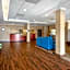 Comfort Inn & Suites Blytheville