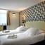 ZENITH HOTEL CAEN