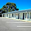 Colonial Court Motor Inn