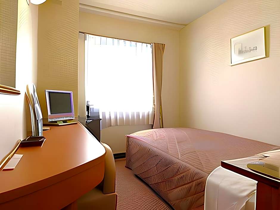 Star Hotel Koriyama